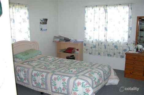 Property photo of 51 Murray Street Tully QLD 4854