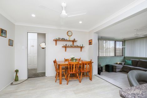Property photo of 10 Turon Place Ruse NSW 2560