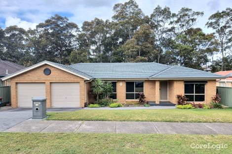 Property photo of 17 Hebrides Road Fletcher NSW 2287