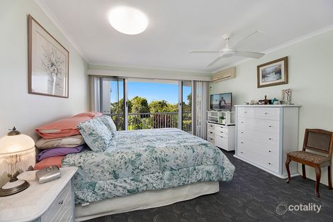 Property photo of 2/162-164 Mooloolaba Road Buderim QLD 4556