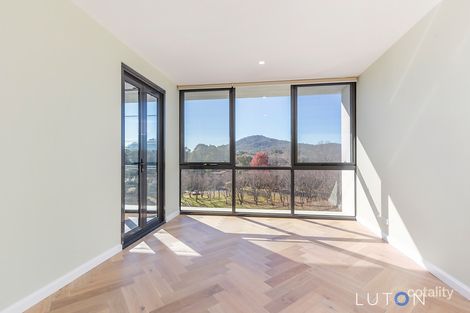 Property photo of 32/1 Provan Street Campbell ACT 2612