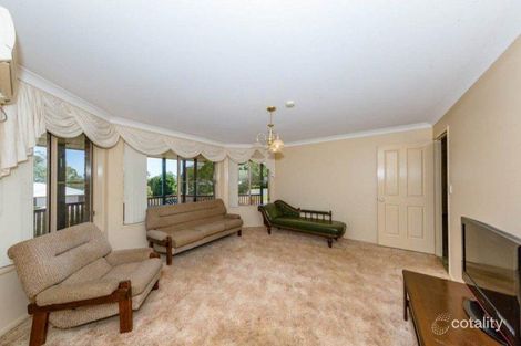 Property photo of 17 Sussex Drive Oakey QLD 4401