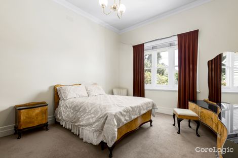 Property photo of 4 Downs Street Brunswick VIC 3056