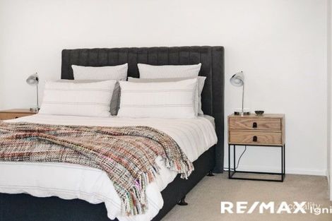 Property photo of 14 Takora Street Middle Park QLD 4074