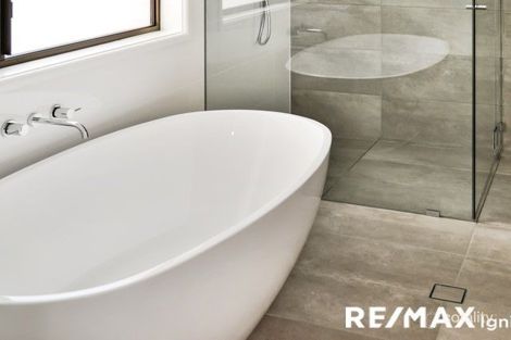 Property photo of 14 Takora Street Middle Park QLD 4074