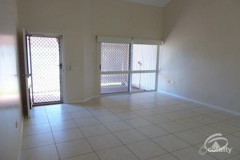 Property photo of 7/2 Nesbit Street Whitfield QLD 4870