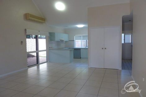 Property photo of 7/2 Nesbit Street Whitfield QLD 4870