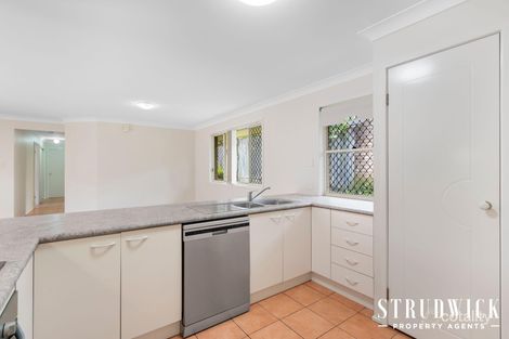 Property photo of 23 Flindersia Drive Mount Cotton QLD 4165