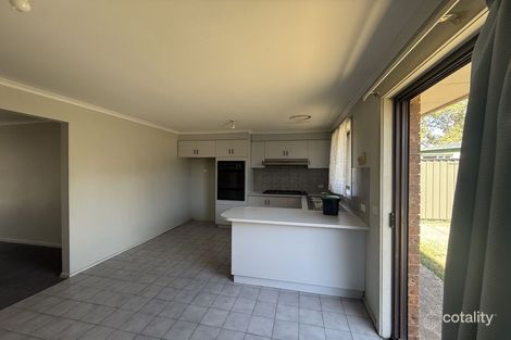 Property photo of 5/131-133 Mickleham Road Tullamarine VIC 3043