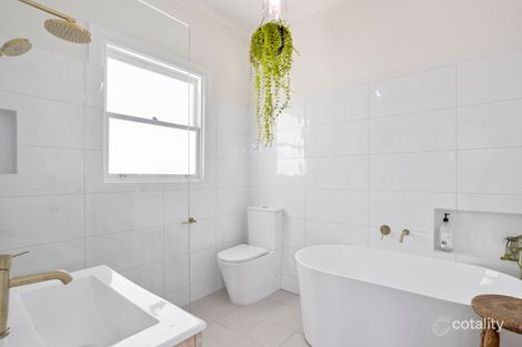 Property photo of 23 Cavill Street Queenscliff NSW 2096