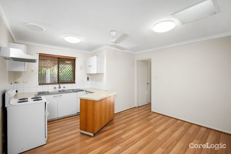 Property photo of 44 Dealy Close Cannington WA 6107