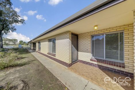 Property photo of 8/64 Fenden Road Salisbury SA 5108