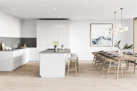 21 Westdahl St, Truganina, VIC 3029