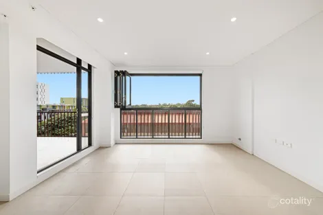 601/8 Bunmarra St, Rosebery, NSW 2018