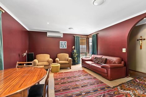 Property photo of 35 Brunel Close Lara VIC 3212