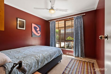 Property photo of 35 Brunel Close Lara VIC 3212