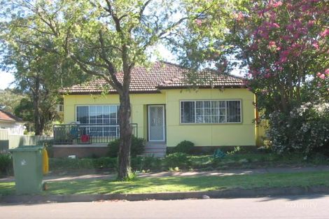 78 Railway Pde, Condell Park, NSW 2200