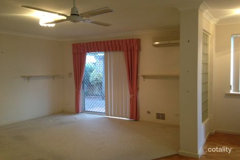 Property photo of 5/10 Mardo Avenue Australind WA 6233