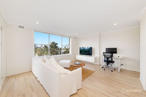 Property photo of 4/4 Landenburg Place Greenwich NSW 2065