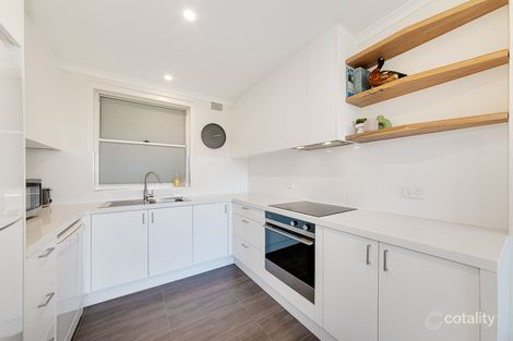 Property photo of 4/4 Landenburg Place Greenwich NSW 2065