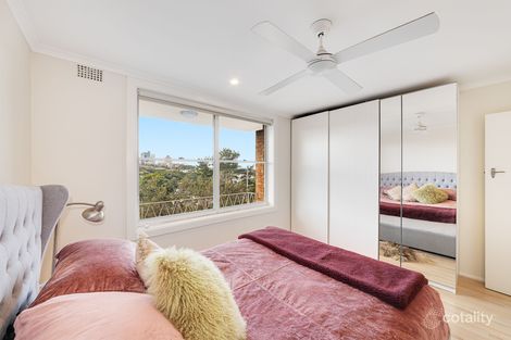 Property photo of 4/4 Landenburg Place Greenwich NSW 2065