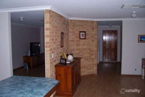 Property photo of 29 David Street Maida Vale WA 6057