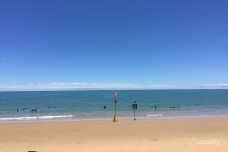 Property photo of 4/447 Esplanade Torquay QLD 4655
