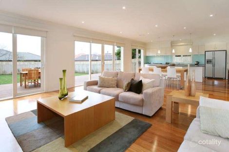 Property photo of 81 Vincent Street Sandringham VIC 3191