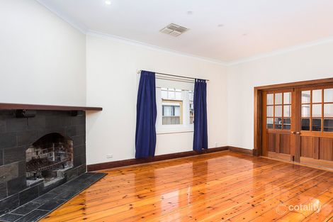 Property photo of 45 L'Estrange Street Glenside SA 5065