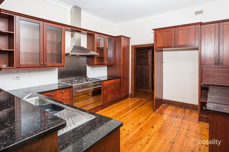 Property photo of 45 L'Estrange Street Glenside SA 5065