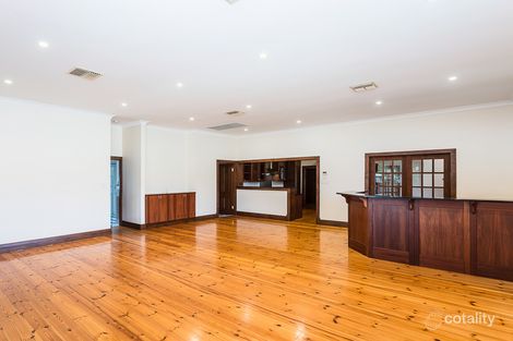 Property photo of 45 L'Estrange Street Glenside SA 5065