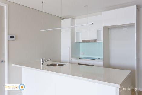 302/109 Chalk St, Lutwyche, QLD 4030