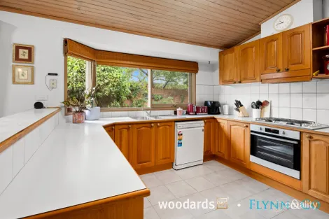 Property photo of 2/333 Bayview Road Rosebud VIC 3939
