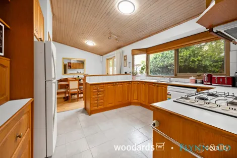 Property photo of 2/333 Bayview Road Rosebud VIC 3939