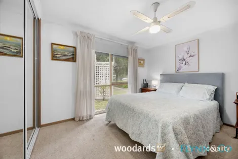 Property photo of 2/333 Bayview Road Rosebud VIC 3939