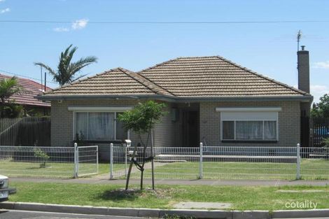 125 Northumberland Rd, Sunshine North, VIC 3020