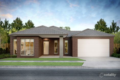 3 Poppy Pl, Officer South, VIC 3809