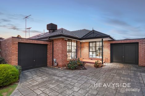 4/3-5 Conway Cres, Balwyn, VIC 3103