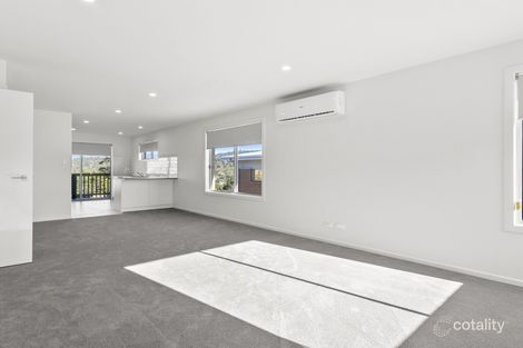 Property photo of 4/40 Athena Drive Risdon Vale TAS 7016