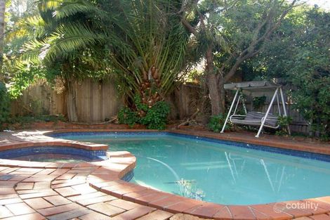 1 Clonmore St, Beaumaris, VIC 3193