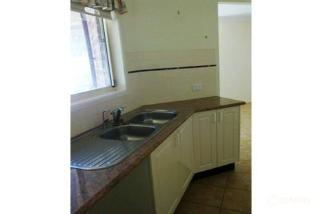 Property photo of 444A Tuggerawong Road Tuggerawong NSW 2259