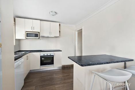 Property photo of 440 Northcliffe Drive Berkeley NSW 2506