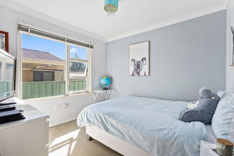Property photo of 440 Northcliffe Drive Berkeley NSW 2506