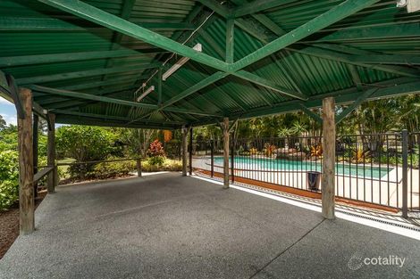 Property photo of 26 Oberon Way Oxenford QLD 4210