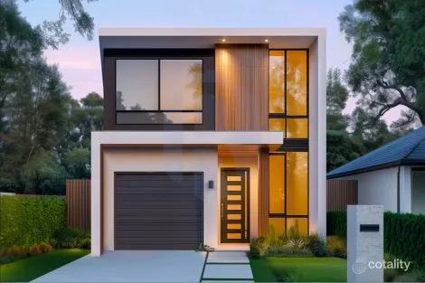 17/35 Kelly St, Austral, NSW 2179