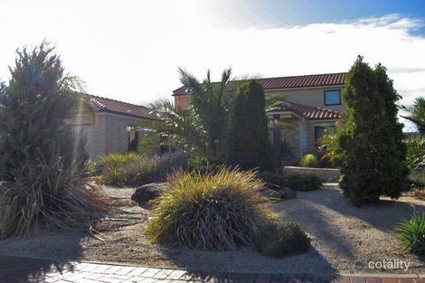 9 Chaffmill Cl, Sydenham, VIC 3037