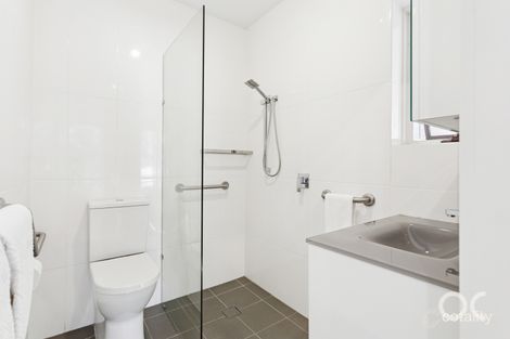 Property photo of 2 Parish Court Millswood SA 5034