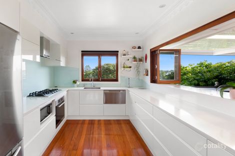 Property photo of 12 Balcha Street Holland Park QLD 4121