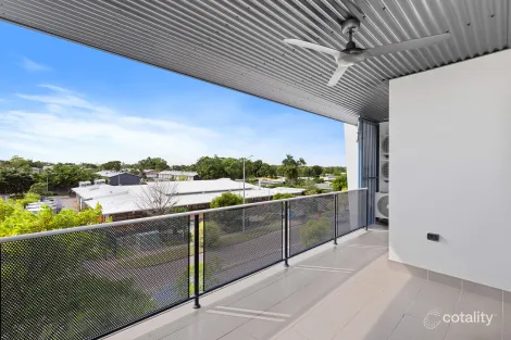 Property photo of 15/171 Dick Ward Drive Nightcliff NT 0810