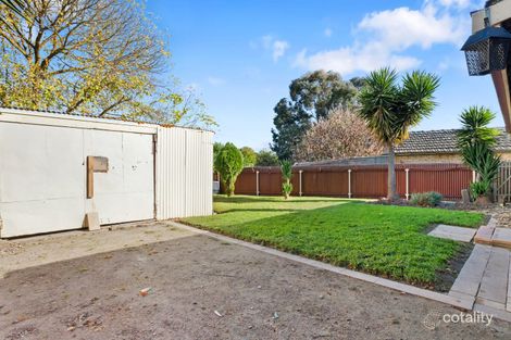 Property photo of 1 Peters Street Long Gully VIC 3550